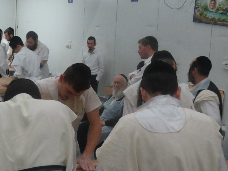 דברי חמד