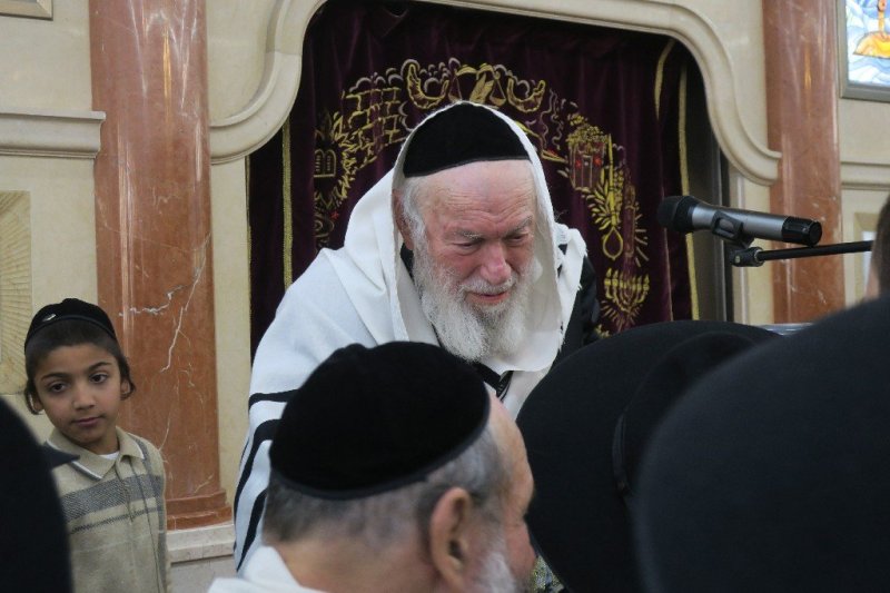 דברי חמד