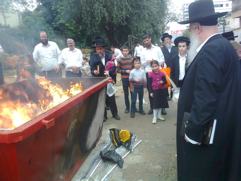 דברי חמד