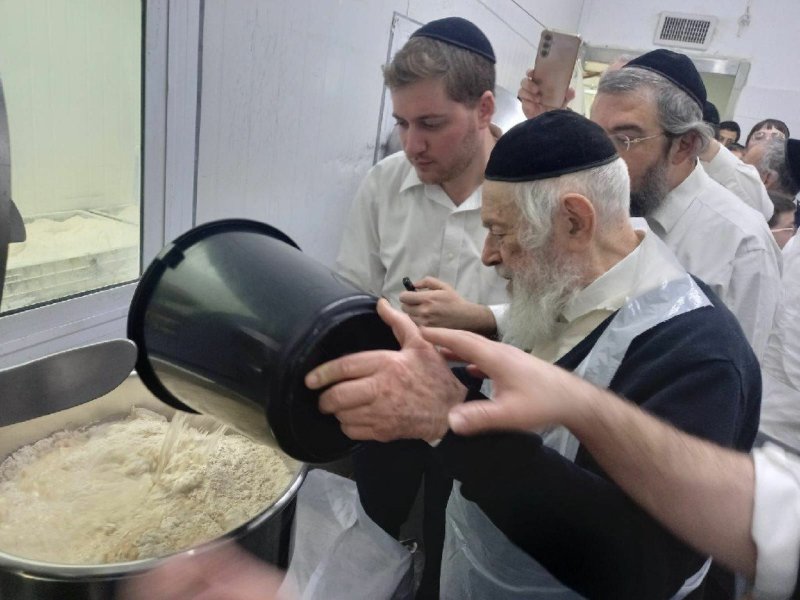 דברי חמד