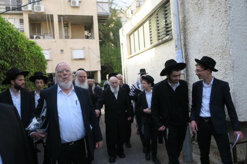 דברי חמד