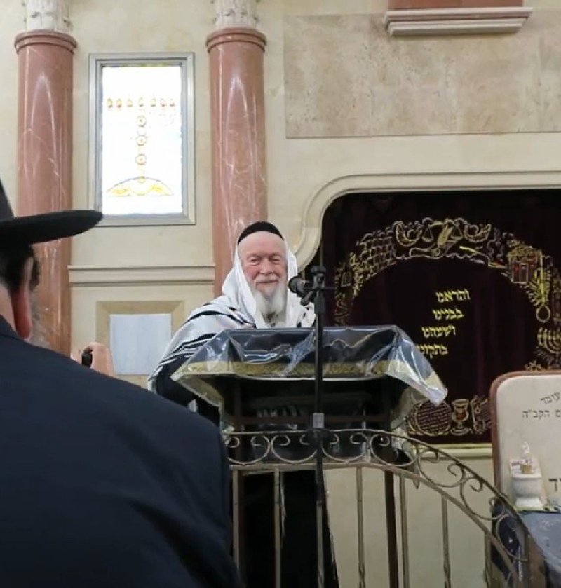 דברי חמד