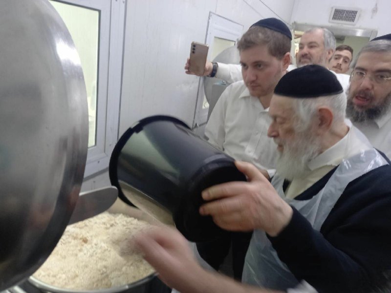 דברי חמד