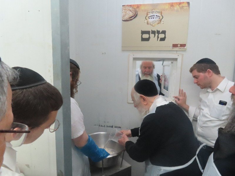 דברי חמד