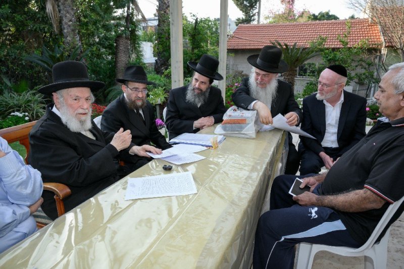 דברי חמד