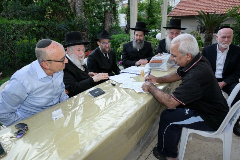 דברי חמד