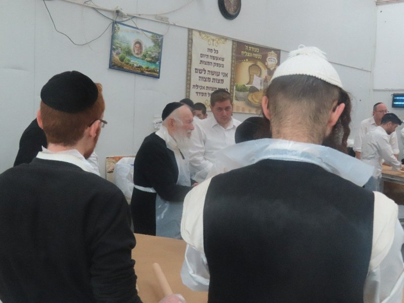 דברי חמד