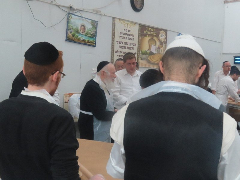 דברי חמד
