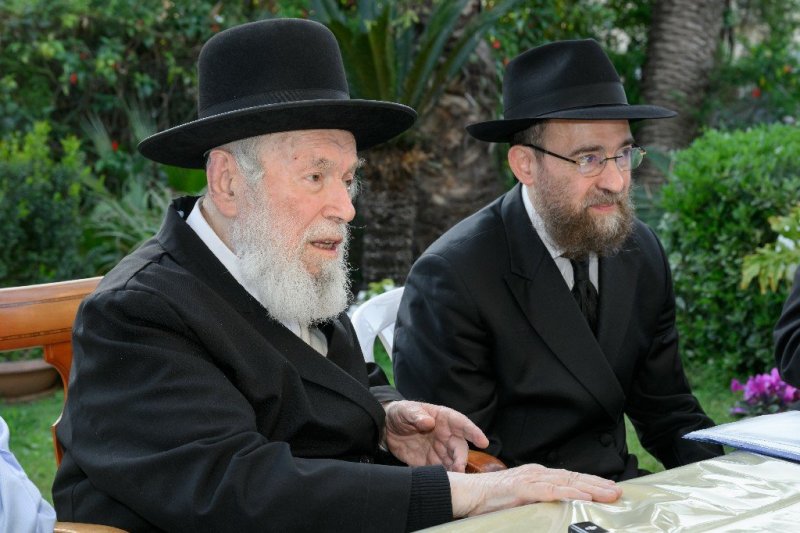 דברי חמד