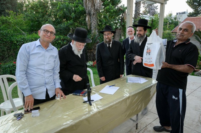 דברי חמד