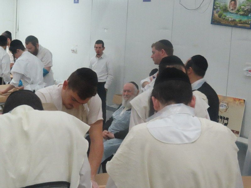 דברי חמד