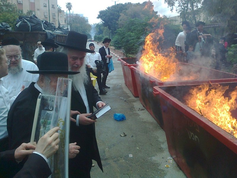 דברי חמד