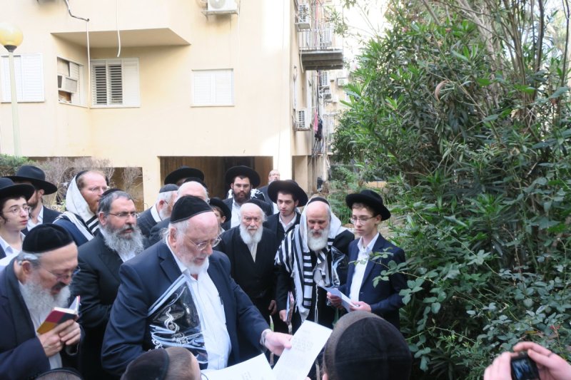 דברי חמד