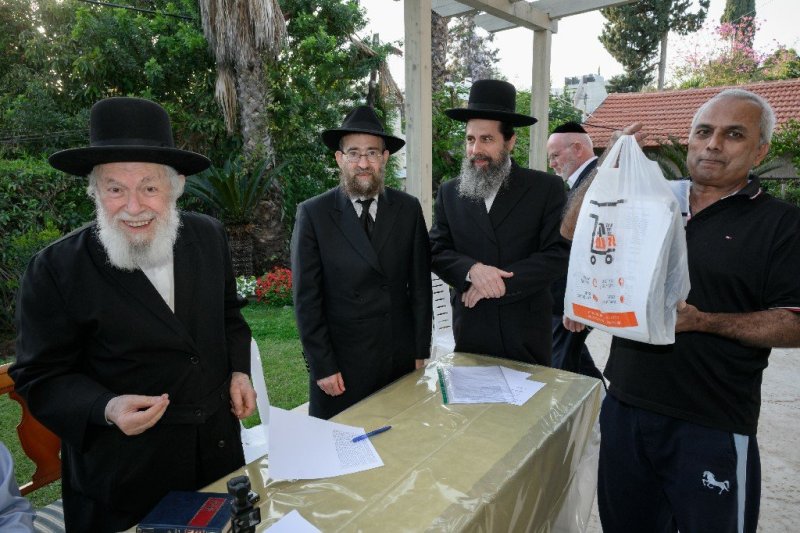 דברי חמד