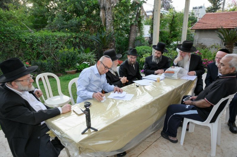 דברי חמד