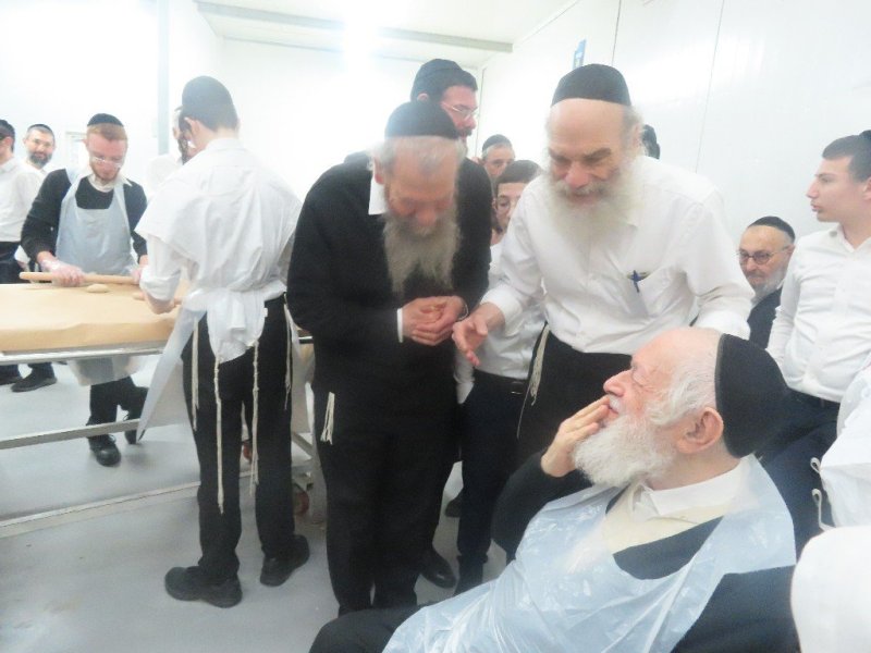 דברי חמד
