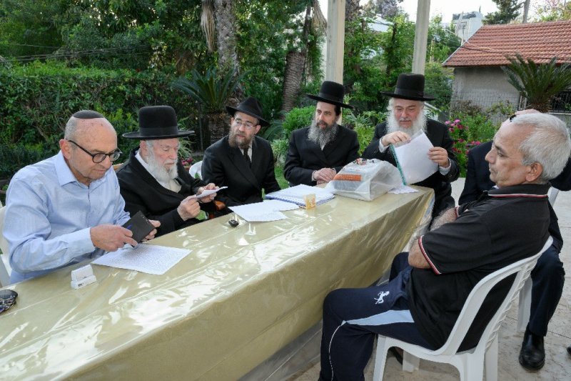 דברי חמד
