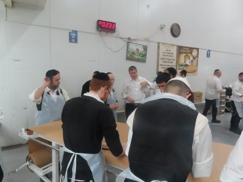 דברי חמד