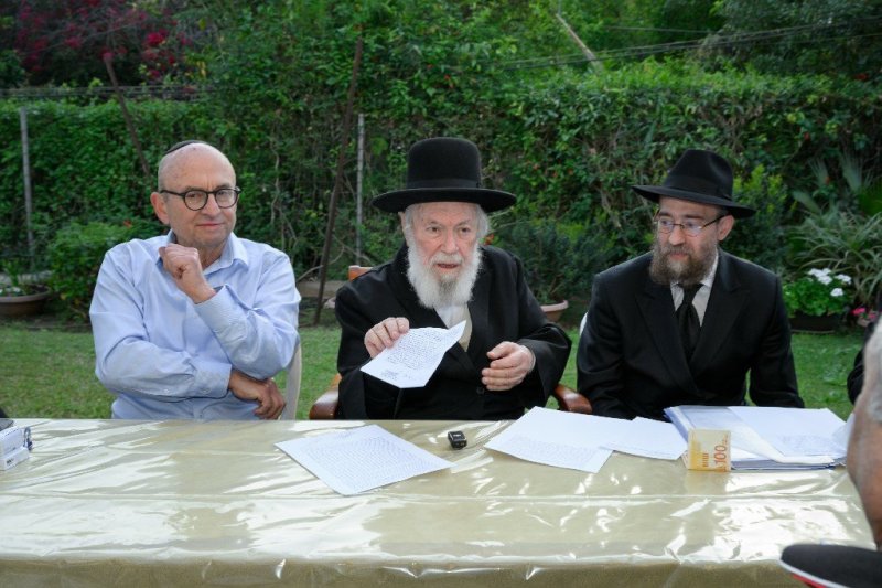 דברי חמד