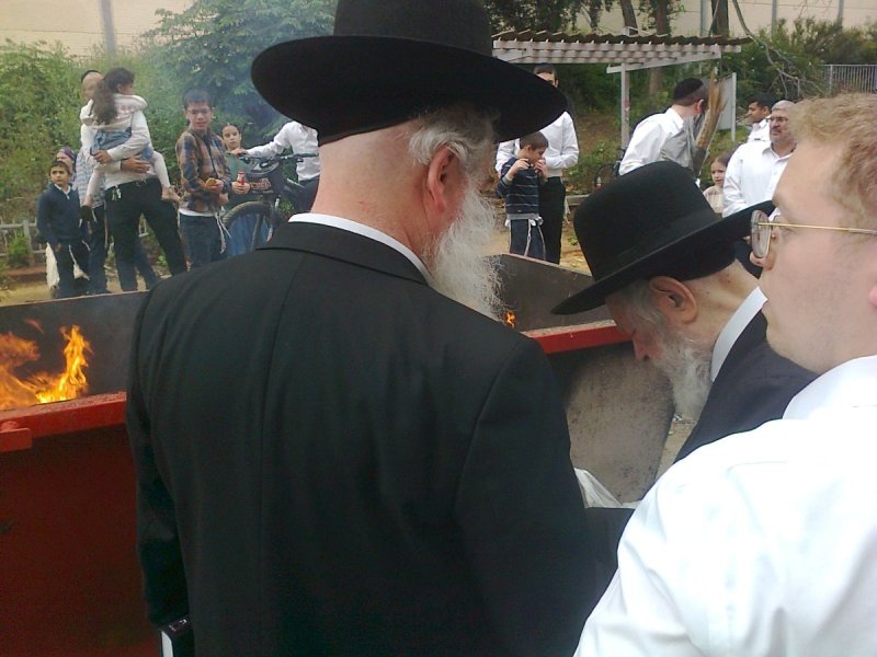 דברי חמד