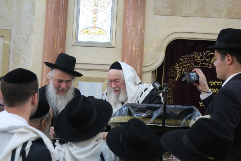 דברי חמד