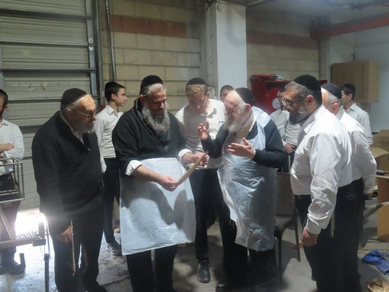 דברי חמד