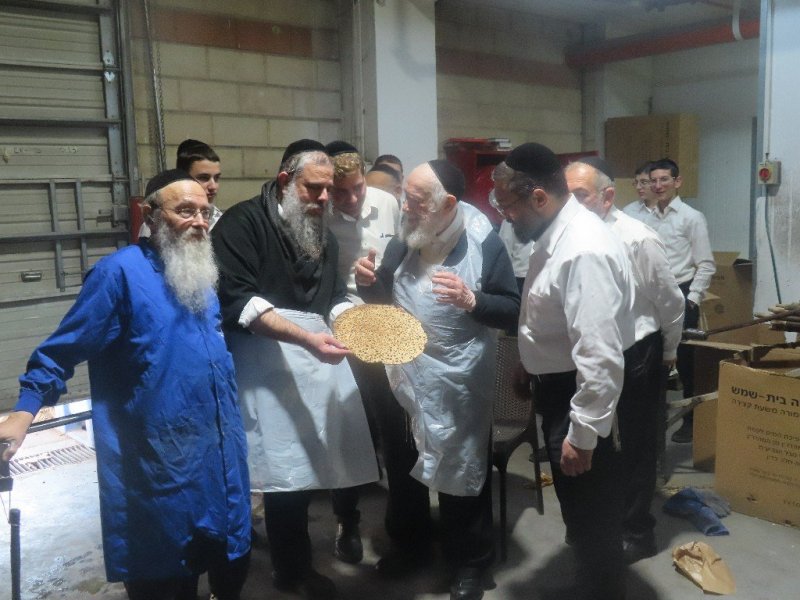 דברי חמד