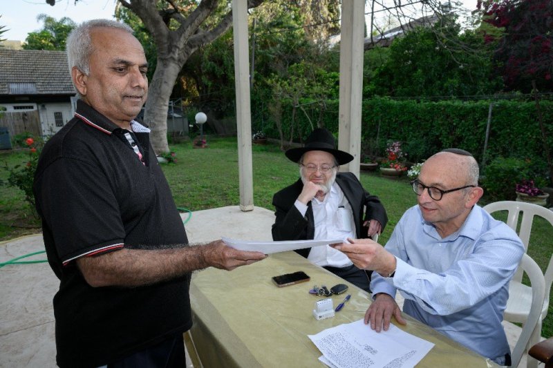 דברי חמד
