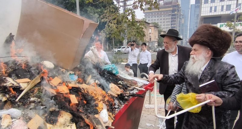 איתי קצב