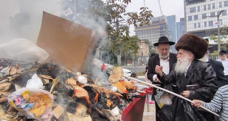 איתי קצב