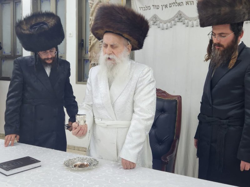 איתי קצב
