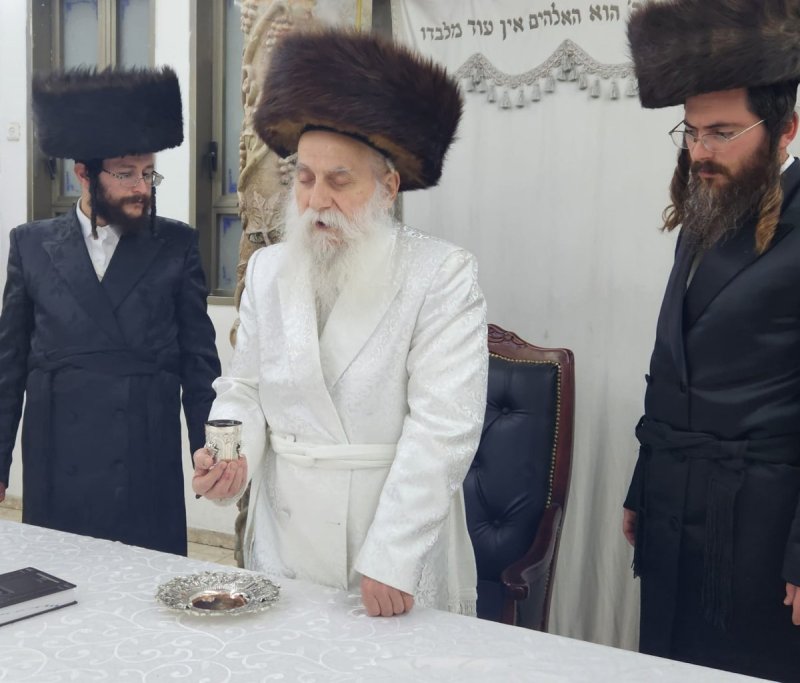איתי קצב