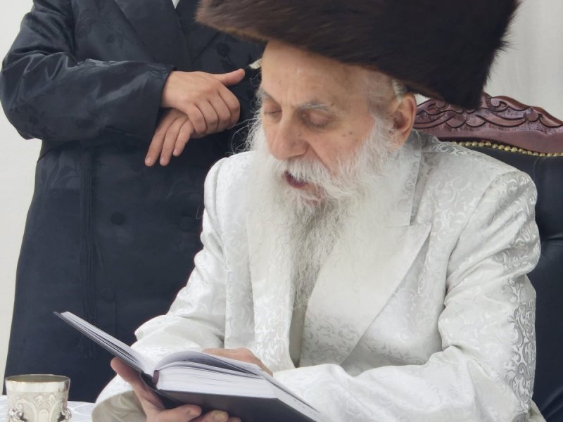 איתי קצב