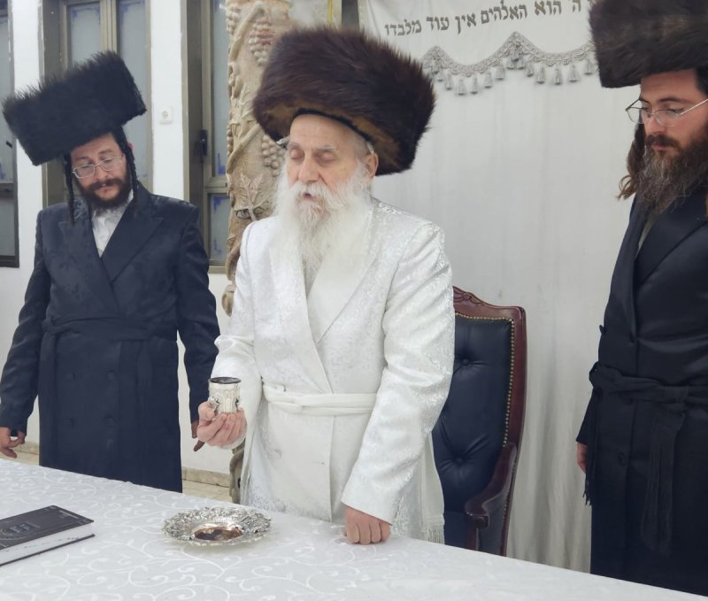 איתי קצב