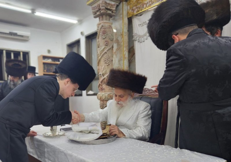 איתי קצב