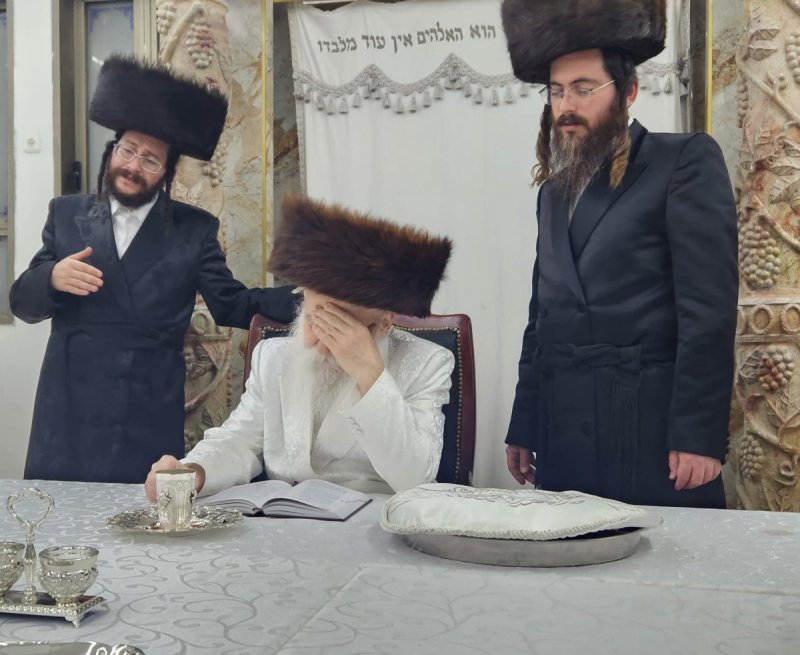 איתי קצב