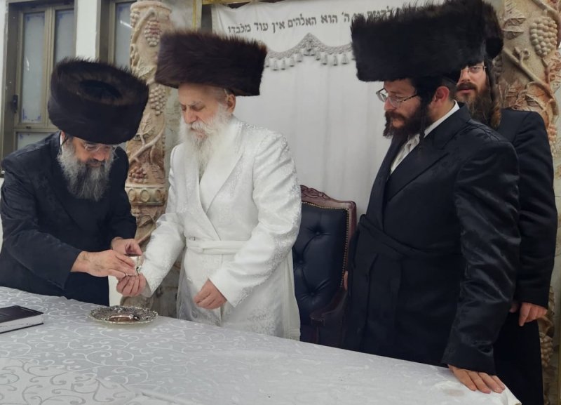 איתי קצב
