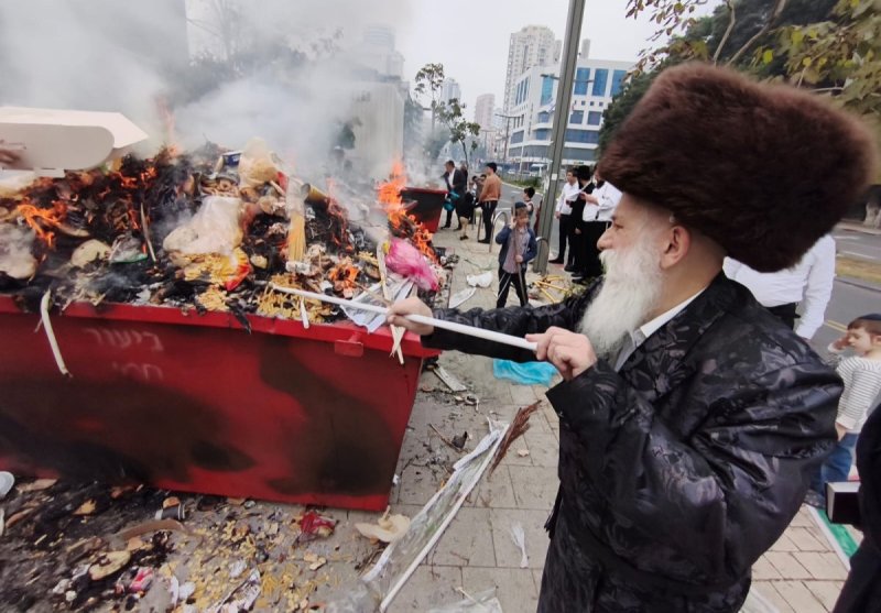 איתי קצב