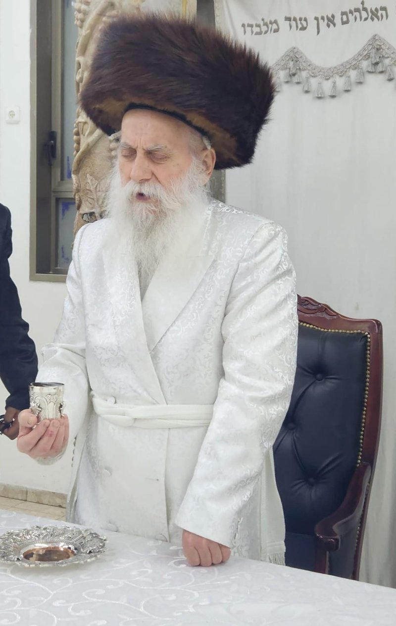 איתי קצב
