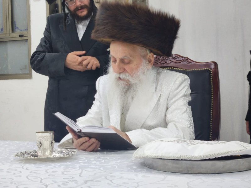איתי קצב