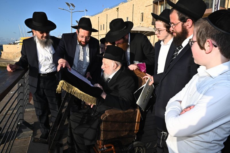 שוקי לרר