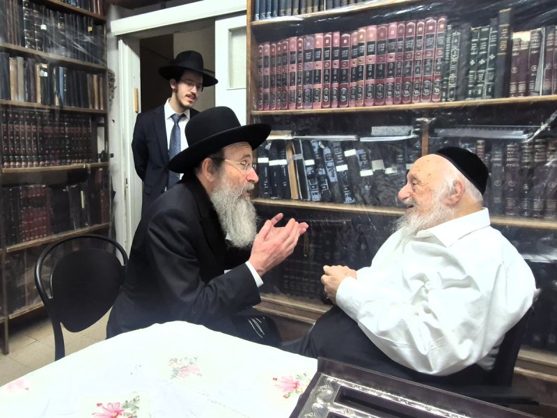 שוקי לרר