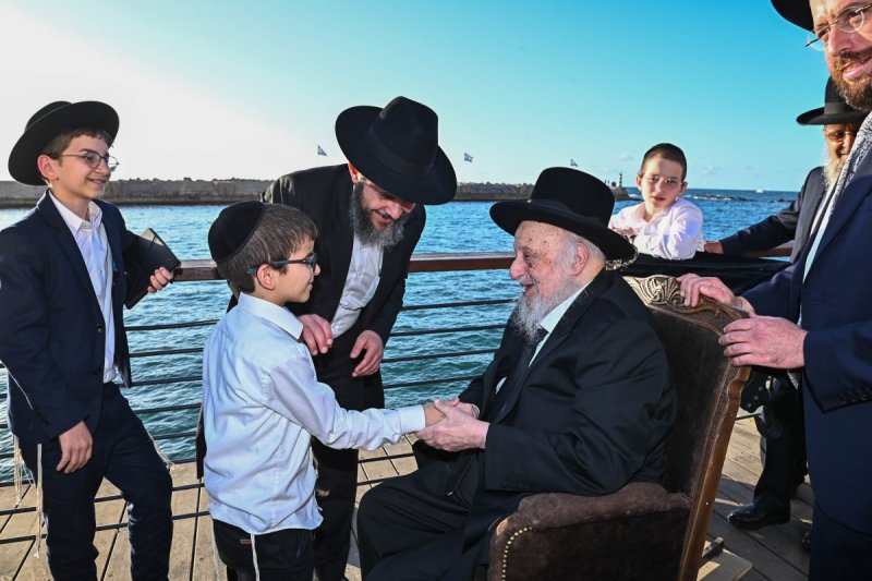 שוקי לרר
