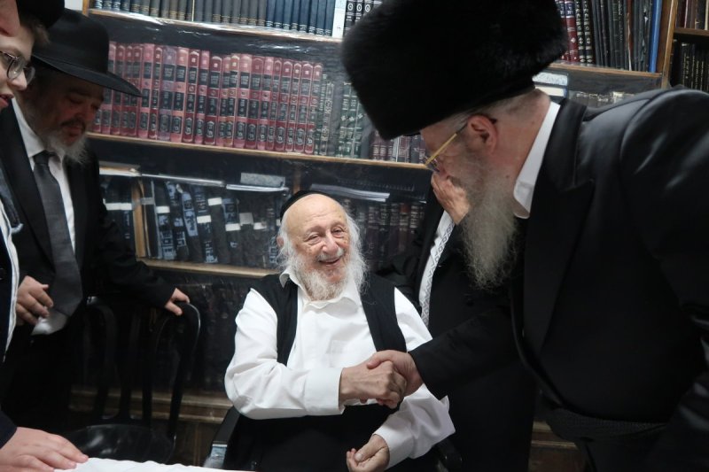 שוקי לרר
