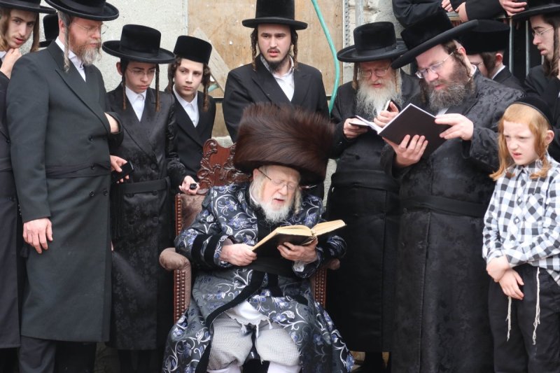 שוקי לרר