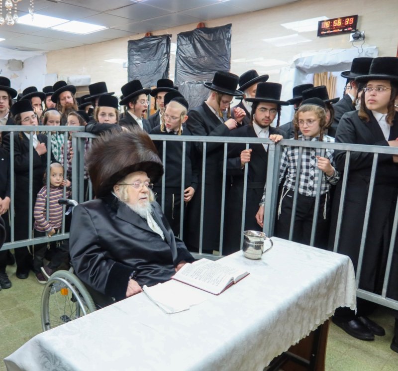 שוקי לרר