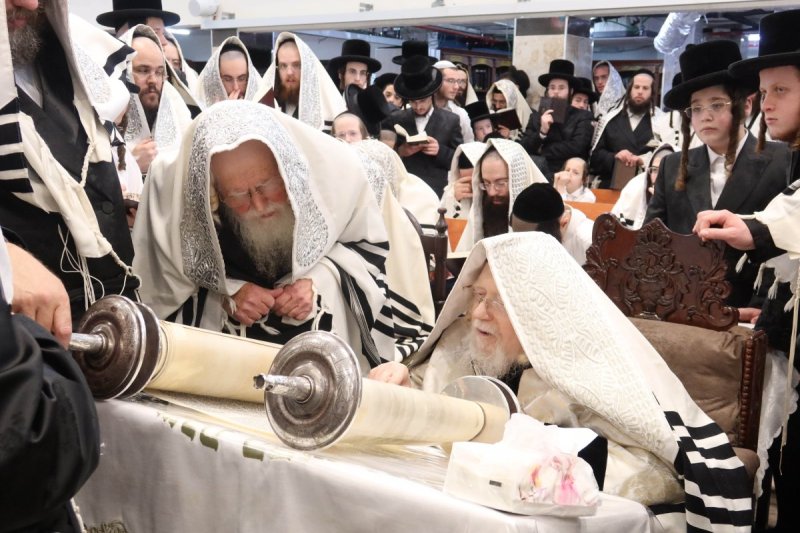שוקי לרר