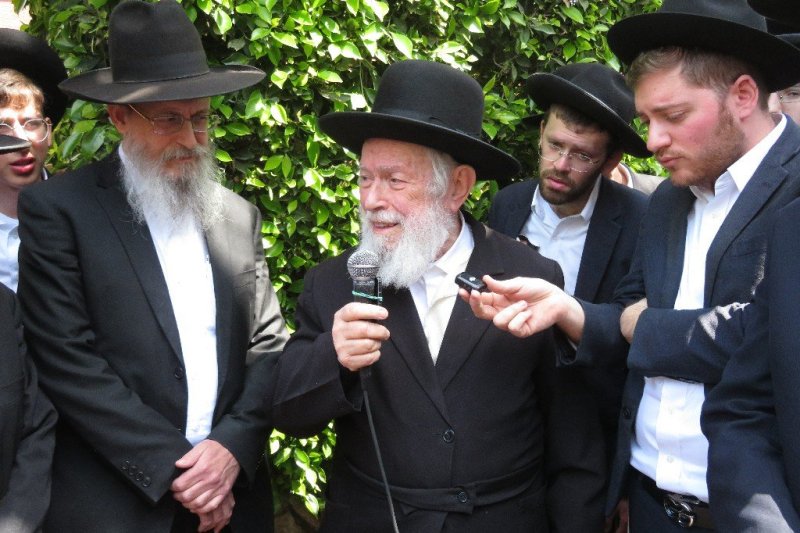 דברי חמד