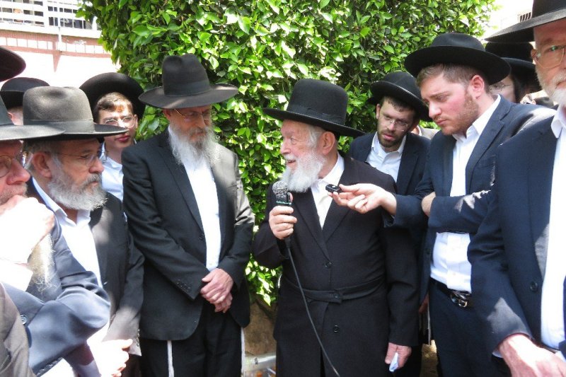 דברי חמד