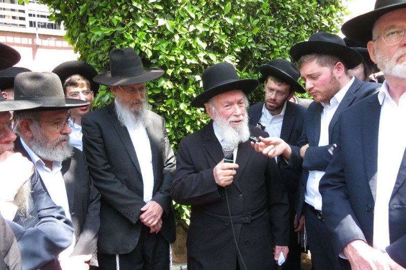 דברי חמד